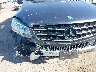 4JGDA5HB6CA****** Usados 2012 Mercedes-Benz M-Class