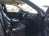 4JGDA5HB6CA****** Usados y Reparables 2012 Mercedes-Benz M-Class en Estado de California
