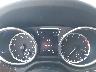 4JGDA5HB6CA****** Salvamento 2012 Mercedes-Benz M-Class en Fresno
