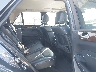 4JGDA5HB6CA****** Destrozados 2012 Mercedes-Benz M-Class en Fresno