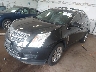 3GYFNDE30CS****** Usados y Reparables 2012 Cadillac SRX en Minneapolis Saint Paul