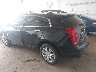 3GYFNDE30CS****** Salvamento y Reparables 2012 Cadillac SRX en Minneapolis Saint Paul