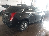 3GYFNDE30CS****** Salvamento y Destrozados 2012 Cadillac SRX en Estado de Minnesota