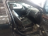3GYFNDE30CS****** Usados y Reparables 2012 Cadillac SRX en Estado de Minnesota