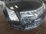 3GYFNDE30CS****** Salvamento y Reparables 2012 Cadillac SRX en Estado de Minnesota