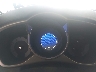 3GYFNDE30CS****** Salvamento 2012 Cadillac SRX en Minneapolis Saint Paul