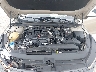 5XXG14J22NG****** Repairable 2022 Kia K5 in Milwaukee