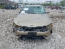 5XXG14J22NG****** Wrecked 2022 Kia K5 in Wisconsin State