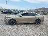 5XXG14J22NG****** Repairable 2022 Kia K5 in Wisconsin State