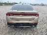 5XXG14J22NG****** Wrecked 2022 Kia K5