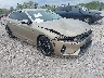 5XXG14J22NG****** Salvage and Wrecked 2022 Kia K5 in Milwaukee