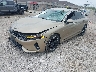 5XXG14J22NG****** Used and Repairable 2022 Kia K5 in Milwaukee