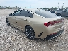 5XXG14J22NG****** Salvage and Repairable 2022 Kia K5 in Milwaukee