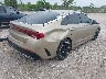 5XXG14J22NG****** Salvage and Wrecked 2022 Kia K5 in Wisconsin State