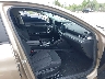 5XXG14J22NG****** Used and Repairable 2022 Kia K5 in Wisconsin State