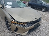 5XXG14J22NG****** Salvage and Repairable 2022 Kia K5 in Wisconsin State