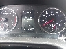5XXG14J22NG****** Salvage 2022 Kia K5 in Milwaukee