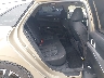 5XXG14J22NG****** Wrecked 2022 Kia K5 in Milwaukee