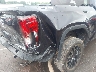 3GTPUCEK4RG****** Used 2024 GMC Sierra 1500
