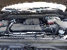 3GTPUCEK4RG****** Repairable 2024 GMC Sierra 1500 in Concord