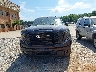 3GTPUCEK4RG****** Wrecked 2024 GMC Sierra 1500 in North Carolina State