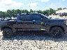 3GTPUCEK4RG****** Used 2024 GMC Sierra 1500 in North Carolina State