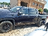 3GTPUCEK4RG****** Repairable 2024 GMC Sierra 1500 in North Carolina State