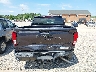 3GTPUCEK4RG****** Wrecked 2024 GMC Sierra 1500