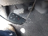 3GTPUCEK4RG****** Salvage 2024 GMC Sierra 1500 in North Carolina State