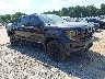 3GTPUCEK4RG****** Salvage and Wrecked 2024 GMC Sierra 1500 in Concord