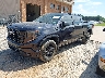 3GTPUCEK4RG****** Used and Repairable 2024 GMC Sierra 1500 in Concord