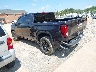 3GTPUCEK4RG****** Salvage and Repairable 2024 GMC Sierra 1500 in Concord