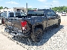 3GTPUCEK4RG****** Salvage and Wrecked 2024 GMC Sierra 1500 in North Carolina State