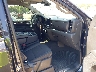 3GTPUCEK4RG****** Used and Repairable 2024 GMC Sierra 1500 in North Carolina State