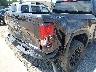 3GTPUCEK4RG****** Salvage and Repairable 2024 GMC Sierra 1500 in North Carolina State