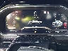3GTPUCEK4RG****** Salvage 2024 GMC Sierra 1500 in Concord