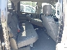 3GTPUCEK4RG****** Wrecked 2024 GMC Sierra 1500 in Concord