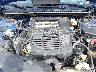 JF1VA1A60K9****** Reparables 2019 Subaru WRX en Paducah