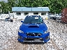 JF1VA1A60K9****** Destrozados 2019 Subaru WRX en Estado de Kentucky