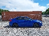 JF1VA1A60K9****** Usados 2019 Subaru WRX en Estado de Kentucky