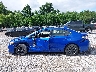JF1VA1A60K9****** Reparables 2019 Subaru WRX en Estado de Kentucky