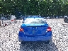 JF1VA1A60K9****** Destrozados 2019 Subaru WRX