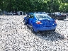 JF1VA1A60K9****** Usados 2019 Subaru WRX