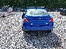 JF1VA1A60K9****** Reparables 2019 Subaru WRX