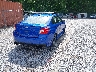 JF1VA1A60K9****** Salvamento y Destrozados 2019 Subaru WRX en Paducah