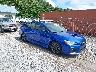 JF1VA1A60K9****** Salvamento y Destrozados 2019 Subaru WRX en Paducah