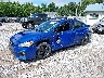 JF1VA1A60K9****** Usados y Reparables 2019 Subaru WRX en Paducah