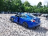 JF1VA1A60K9****** Salvamento y Reparables 2019 Subaru WRX en Paducah