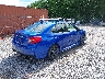 JF1VA1A60K9****** Salvamento y Destrozados 2019 Subaru WRX en Estado de Kentucky