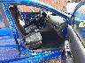 JF1VA1A60K9****** Usados y Reparables 2019 Subaru WRX en Estado de Kentucky
